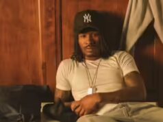 O streamer do Twitch, Duke Dennis, diz que o streaming supera os empregos das 9 às 5 depois de reivindicar enormes ganhos