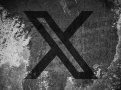 Elon Musk provoca um novo sistema de rotulagem de imagens para X… achamos?