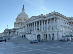 Maioria republicana em risco? Uma olhada nas 6 cadeiras do Partido Republicano no Senado mais ameaçadas nas eleições de meio de mandato