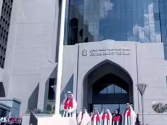 Bancos dos Emirados Árabes Unidos introduzem verificação digital e eliminam assinaturas manuscritas