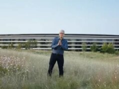 O CEO da Apple, Tim Cook dinner, responde após tiroteios no ICE em Minneapolis