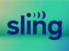 Sling agora custa mais para alguns com acesso a canais locais