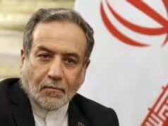 Landry dos Patriots perderá o jogo do Campeonato AFC contra o Broncos