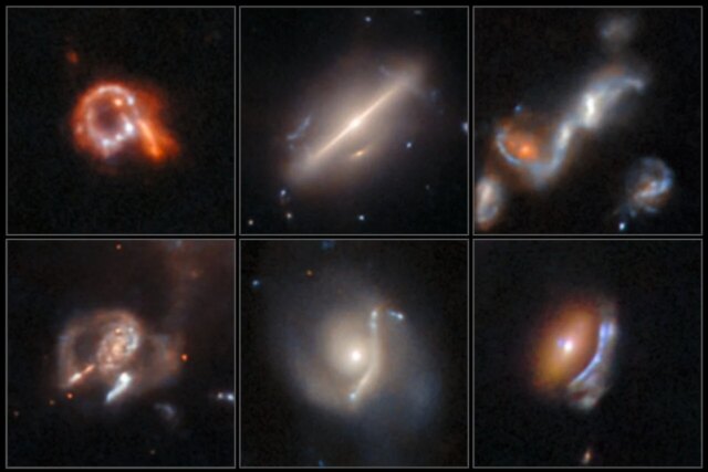 unusual-galaxies-hubble-1280x853.jpg