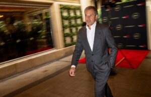 Sucessão da Disney: por dentro da busca por um CEO para substituir Bob Iger