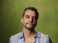 Wagner Moura faz história como primeiro ator brasileiro indicado ao Oscar