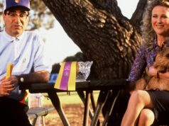 Catherine O’Hara em 10 papéis inesquecíveis: onde assisti-los