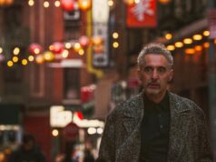 Sundance apoia os veteranos, mesmo que seu futuro pareça incerto. Eu não estou preocupado