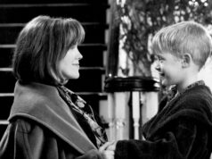 Macaulay Culkin reage à morte de Catherine O’Hara: ‘Mamãe. Eu pensei que tínhamos tempo’