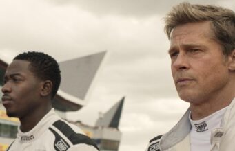 Indicados ao Oscar de melhor filme veem queda de 18% nas bilheterias globais em relação ao ano passado