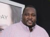 A estrela de ‘Blind Facet’ Quinton Aaron continua com aparelhos de suporte important, mas a saúde supostamente está melhorando