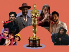 Indicações ao Oscar de 2026: a lista completa dos indicados
