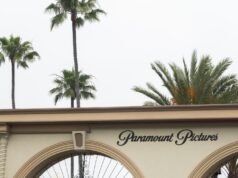 Paramount estende o prazo da oferta pública para atrair acionistas da Warner à medida que a luta por procuração esquenta