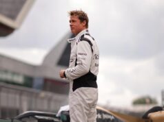 Todos os indicados ao Oscar de melhor filme em 2026, classificados do pior ao melhor