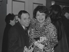 ‘Mel Brooks: o homem de 99 anos!’ narra o gênio cômico de uma lenda viva