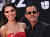 Marc Anthony e Nadia Ferreira brindam três anos de casamento com novidades sobre bebês