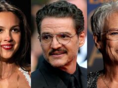 Celebridades se manifestam contra o ICE após tiroteio deadly em Minneapolis: ‘Transforme a raiva em ação’