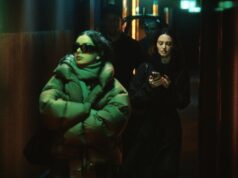 O falso documentário provocativo de Charli XCX, ‘The Second’, evita um verão interminável de Brat