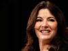 ‘Nice British Baking Present’ escolhe Nigella Lawson como nova jurada após a saída de Prue Leith