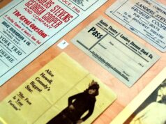 Fundação Academia dissolve projeto de história oral e demite funcionários; sindicato chama isso de ‘escolha imprudente’