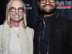 Congressista da Flórida agredido em festa da CAA durante o Pageant de Cinema de Sundance