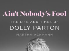 A vida privada de um tesouro público: os segredos de Dolly Parton, truques com bolsas Ziploc e um legado de decência