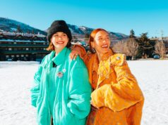 Sundance 2026: Nezza expande seu ativismo em ‘La Tierra del Valor’