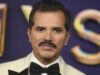 John Leguizamo não quer nada dos fãs que apoiam o ICE em meio a repressões fatais: ‘Deixe de me seguir’