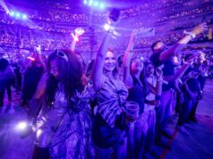 Por que a luta da Califórnia contra a fraude de ingressos se tornou uma guerra por procuração contra a Ticketmaster e a Dwell Nation