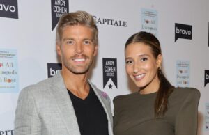 O casal de ‘Summer time Home’, Amanda Batula e Kyle Cooke, está se divorciando (finalmente?)