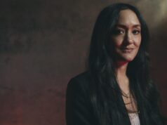 Autumn Durald Arkapaw sobre fazer história com sua indicação ao cinema de ‘Sinners’