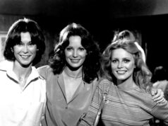 PaleyFest LA 2026 reunirá atores de ‘Charlie’s Angels’ para o 50º aniversário