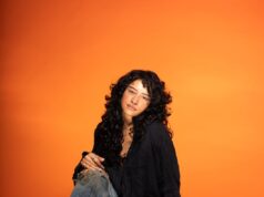 Odessa A’zion abandona o papel da latina ‘Deep Cuts’ após reação negativa