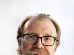 Por que o novo romance de George Saunders pode ser a leitura de humor negro que você precisa agora