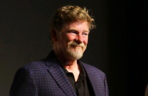 O codiretor de ‘O Rei Leão’, Roger Allers, morre aos 76 anos: ‘Um verdadeiro pilar do renascimento da animação Disney’