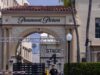 Paramount descreve planos para cortes da Warner Bros.