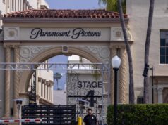 Paramount descreve planos para cortes da Warner Bros.