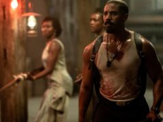 ‘Pecadores’ arrasa indicações ao Oscar e bate recorde com 16