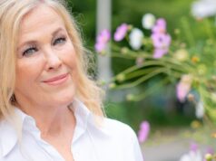 Catherine O’Hara, estrela de ‘Schitt’s Creek’ e ‘Dwelling Alone’, morta aos 71 anos
