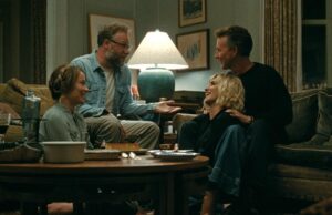 A24 adquire ‘The Invitation’ de Olivia Wilde em um grande negócio fora de Sundance