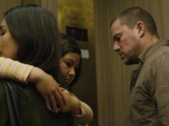 ‘Josephine’ e ‘Nuisance Bear’ ganham os principais prêmios no Sundance