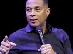 Ex-âncora da CNN Don Lemon é preso por agentes federais em Los Angeles