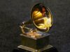 Como assistir ao Grammy – e tudo mais que você precisa saber