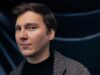 Paul Dano foi agredido por Tarantino. Agora, ele está ‘grato porque o mundo falou por mim’