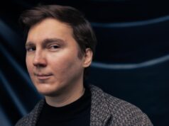 Paul Dano foi agredido por Tarantino. Agora, ele está ‘grato porque o mundo falou por mim’