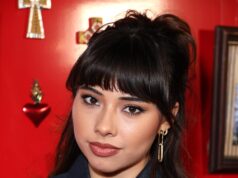 Eva Longoria, John Leguizamo e Xochitl Gomez assinam carta aberta a Hollywood após o fiasco de ‘Deep Cuts’