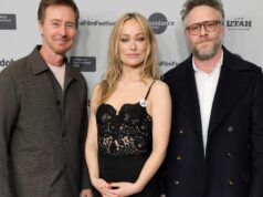 Cineastas e estrelas de Sundance reagem ao caos do ICE em Minnesota: ‘Não podemos agir como se isso não estivesse acontecendo’