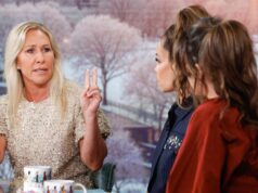 FCC mira em discuss reveals na luta por regras de “tempo igual” para políticos