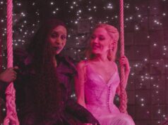 ‘Depraved: For Good’ foi completamente excluído das indicações ao Oscar de 2.026