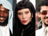 Previsões do Grammy 2026: quem vai ganhar, quem deve ganhar e o Unhealthy Bunny de tudo isso